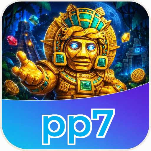 pp7 Indonesia - Dipercaya oleh 262,000+ Pengguna dengan Rating 4.4 Bintang, Review Positif dari Seluruh Indonesia