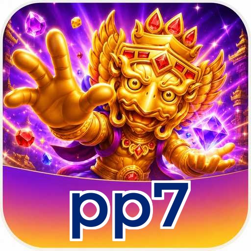 pp7 Indonesia - Platform Terpercaya dengan Metodologi Riset Ketat dan Audit Keamanan Komprehensif untuk Pengguna Indonesia