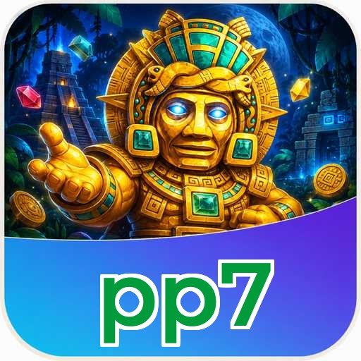 pp7 Panduan Instalasi APK - Tutorial Lengkap Download dan Install untuk Android dengan Verifikasi Keamanan SHA-256